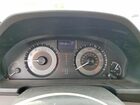 2017 Honda Odyssey Exl Gray vin: 5FNRL5H68HB013113