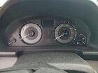 2017 Honda Odyssey Exl Черный vin: 5FNRL5H68HB019302