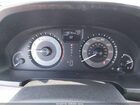 2017 Honda Odyssey Ex-l Синий vin: 5FNRL5H69HB014156