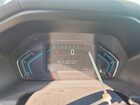 2019 Honda Odyssey Lx Белый vin: 5FNRL6H23KB049236 2019 Honda Odyssey Lx Белый vin: 5FNRL6H23KB049236