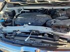 2019 Honda Odyssey Lx Белый vin: 5FNRL6H23KB049236 2019 Honda Odyssey Lx Белый vin: 5FNRL6H23KB049236