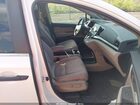 2020 Honda Odyssey Lx Белый vin: 5FNRL6H29LB062333