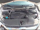 2020 Honda Odyssey Lx Белый vin: 5FNRL6H29LB062333