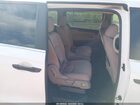 2020 Honda Odyssey Lx Белый vin: 5FNRL6H29LB062333