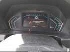2018 Honda Odyssey Lx Gray vin: 5FNRL6H2XJB053024