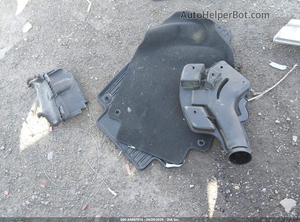 5FNRL6H2XJB053024 2018 HONDA ODYSSEY Gray 