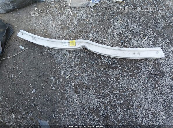 5FNRL6H2XJB053024 2018 HONDA ODYSSEY Gray 