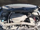 2018 Honda Odyssey Lx Gray vin: 5FNRL6H2XJB053024