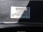 2018 Honda Odyssey Lx Gray vin: 5FNRL6H2XJB053024