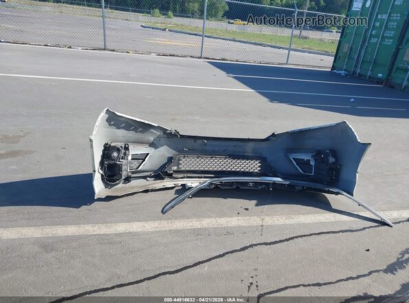 5FNRL6H2XKB099177 2019 HONDA ODYSSEY White Widok zestawu wskaźników