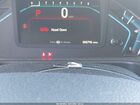 2019 Honda Odyssey Lx White vin: 5FNRL6H2XKB099177