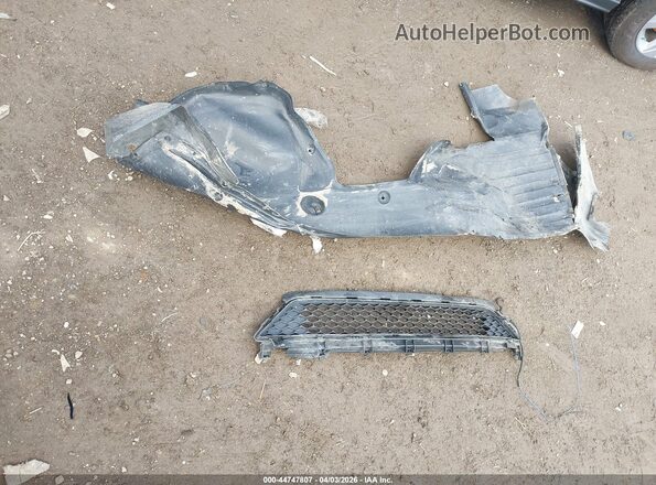 5FNRL6H51KB051772 2019 HONDA ODYSSEY Черный Вид панели приборов