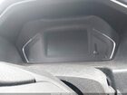 2019 Honda Odyssey Ex Черный vin: 5FNRL6H51KB051772