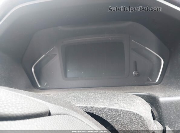5FNRL6H51KB051772 2019 HONDA ODYSSEY Черный Вид задних сидений