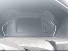 2019 Honda Odyssey Ex Черный vin: 5FNRL6H51KB051772