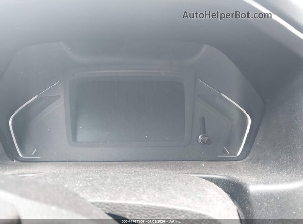 5FNRL6H51KB051772 2019 HONDA ODYSSEY Черный 