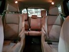 2021 Honda Odyssey Ex Gray vin: 5FNRL6H51MB011856