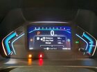 2021 Honda Odyssey Ex Gray vin: 5FNRL6H51MB011856
