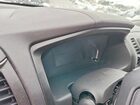 2019 Honda Odyssey Ex Gray vin: 5FNRL6H52KB131968
