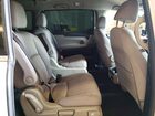 2019 Honda Odyssey Ex White vin: 5FNRL6H58KB039277