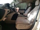 2019 Honda Odyssey Ex White vin: 5FNRL6H58KB039277 Damage: Airbag - Front Left, Deployed, Replacement Required