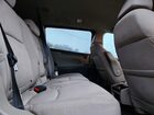 2020 Honda Odyssey Ex Burgundy vin: 5FNRL6H59LB054937