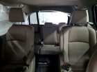 2019 Honda Odyssey Ex White vin: 5FNRL6H5XKB112147