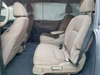 2019 Honda Odyssey Ex White vin: 5FNRL6H5XKB112147