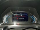 2019 Honda Odyssey Ex White vin: 5FNRL6H5XKB112147