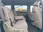 2021 Honda Odyssey Ex White vin: 5FNRL6H5XMB044161