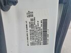 2021 Honda Odyssey Ex White vin: 5FNRL6H5XMB044161