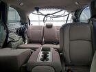 2021 Honda Odyssey Ex White vin: 5FNRL6H5XMB044161