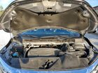 2024 Honda Odyssey Exl Silver vin: 5FNRL6H62RB015950
