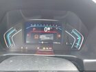 2024 Honda Odyssey Ex-l Белый vin: 5FNRL6H62RB068146