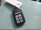 2024 Honda Odyssey Ex-l Белый vin: 5FNRL6H62RB068146