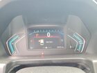 2024 Honda Odyssey Exl Белый vin: 5FNRL6H64RB073199