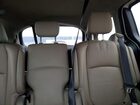 2024 Honda Odyssey Exl Белый vin: 5FNRL6H64RB073199