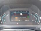 2023 Honda Odyssey Ex-l Темно-бордовый vin: 5FNRL6H65PB068235
