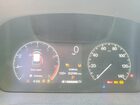 2026 Honda Odyssey Exl Gray vin: 5FNRL6H66TB007129