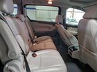 2023 Honda Odyssey Exl Blue vin: 5FNRL6H67PB053218