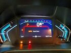 2023 Honda Odyssey Exl Blue vin: 5FNRL6H67PB053218