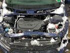 2023 Honda Odyssey Exl Blue vin: 5FNRL6H67PB053218
