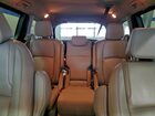 2023 Honda Odyssey Exl Blue vin: 5FNRL6H67PB053218
