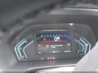 2023 Honda Odyssey Ex-l Black vin: 5FNRL6H6XPB020102