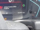 2023 Honda Odyssey Ex-l Black vin: 5FNRL6H6XPB020102