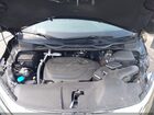2023 Honda Odyssey Ex-l Black vin: 5FNRL6H6XPB020102