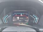 2024 Honda Odyssey Ex-l Белый vin: 5FNRL6H6XRB069223