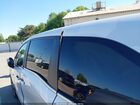 2024 Honda Odyssey Ex-l Белый vin: 5FNRL6H6XRB069223
