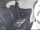 2024 Honda Odyssey Ex-l Белый vin: 5FNRL6H6XRB069223