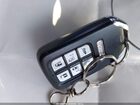 2018 Honda Odyssey Ex-l Silver vin: 5FNRL6H71JB058642